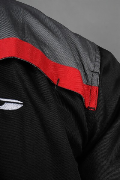 DS071 Personal design darts shirt sample order darts shirt dacron cotton card darts shirt supplier detail view-2